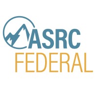 ASRC Federal Vistronix