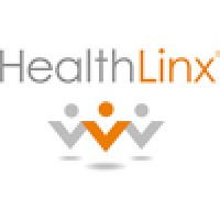 HealthLinx®