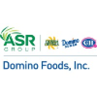 Domino Foods, Inc.
