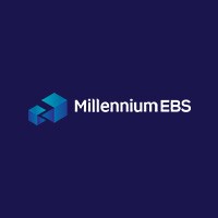 Millennium EBS