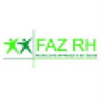 FAZ RH - Agência de Empregos e Estágios