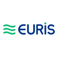 Gruppo Euris Spa