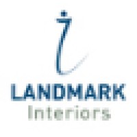 Landmark Interiors Ltd