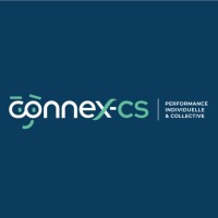 Connex-CS