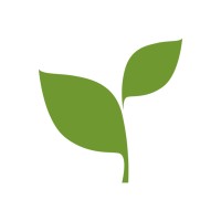 Beanstalk - Brand Extension Licensing Agency