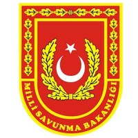 Republic of Turkey Ministry of National Defence
