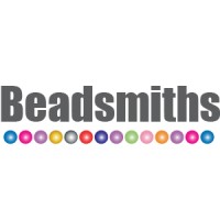 Beadsmiths
