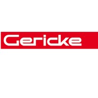 Gericke Group