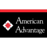 American Advantage - IFS Insurance Agency