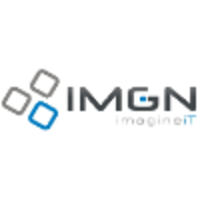 Imgn Technologies