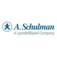 A. Schulman, Inc.