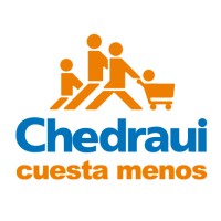 Grupo Chedraui