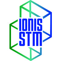 Ionis-STM, école de double compétence
