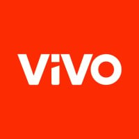 VIVO Agency