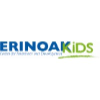 ErinoakKids Centre for Treatment and Development