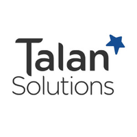 Talan Solutions (exl Group)