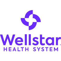WellStar Atlanta Medical Center