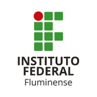 IFF - Instituto Federal Fluminense