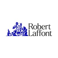Éditions Robert Laffont
