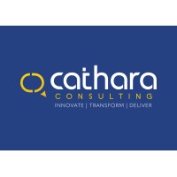 Cathara Consulting