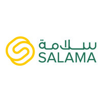 SALAMA - Islamic Arab Insurance Co.