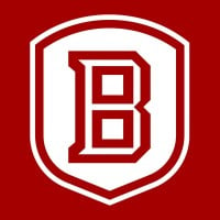 Bradley University: Foster College of Business