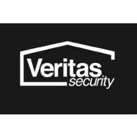 Veritas Security B.V.