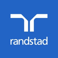 Randstad France