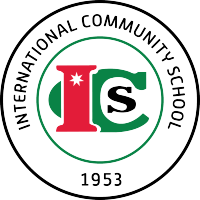 International Community School- Amman