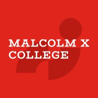 City Colleges of Chicago-Malcolm X College
