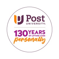 Post University
