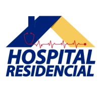 Hospital Residencial