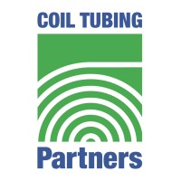 Coil Tubing Partners