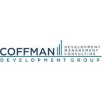 Coffman Development Group