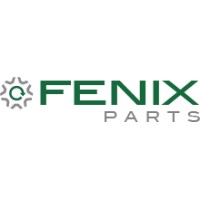 Fenix Parts