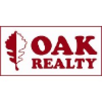 Oak Realty LLP