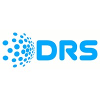 DRS Data Services