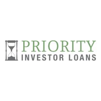 Priority Investor Loans, LLC
