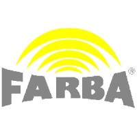 Farba - Automotive Lighting Systems