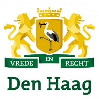 Municipality of The Hague