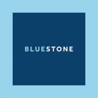 Bluestone Development