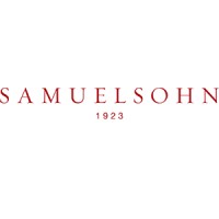 Samuelsohn Ltd.