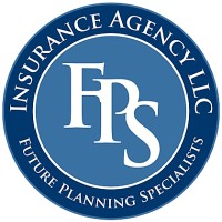 FPS Insurance Agency