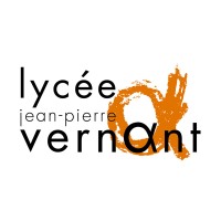 Lycée Jean-Pierre Vernant