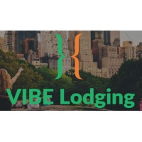 VIBE Lodging