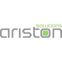 ariston Vertriebs GmbH