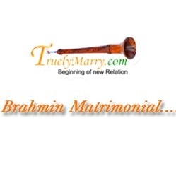 Brahmin Match-Point