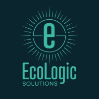 EcoLogic Solutions