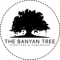 The Banyan Tree | Furniture & Homewares