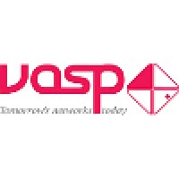 VASP Group